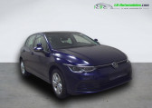 Volkswagen Golf 2.0 TDI SCR 116 BVM   Beaupuy 31