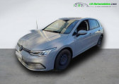 Volkswagen Golf 2.0 TDI SCR 116 BVM   Beaupuy 31