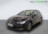Volkswagen Golf occasion année 2022 boite Manuelle Annonce Volkswagen Golf occasion Diesel 2.0 TDI SCR 116 BVM à Beaupuy