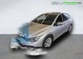 Volkswagen Golf 2.0 TDI SCR 116 BVM   Beaupuy 31