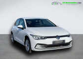Volkswagen Golf occasion année 2021 boite Manuelle Annonce Volkswagen Golf occasion Diesel 2.0 TDI SCR 116 BVM à Beaupuy