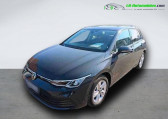 Volkswagen Golf occasion année 2022 boite Manuelle Annonce Volkswagen Golf occasion Diesel 2.0 TDI SCR 116 BVM à Beaupuy