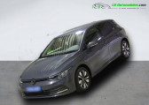 Volkswagen Golf 2.0 TDI SCR 116 BVM   Beaupuy 31