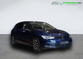 Volkswagen Golf 2.0 TDI SCR 116 BVM   Beaupuy 31