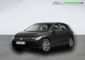 Volkswagen Golf occasion année 2021 boite Manuelle Annonce Volkswagen Golf occasion Diesel 2.0 TDI SCR 116 BVM à Beaupuy