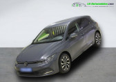 Volkswagen Golf 2.0 TDI SCR 116 BVM   Beaupuy 31