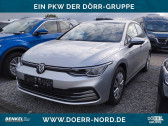 Annonce Volkswagen Golf occasion Diesel 2.0 TDI SCR 116 BVM  L'Union