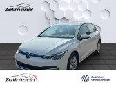 Volkswagen Golf 2.0 TDI SCR 116 BVM   L'Union 31