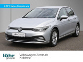 Volkswagen Golf occasion année 2023 boite Manuelle Annonce Volkswagen Golf occasion Diesel 2.0 TDI SCR 116 BVM à L'Union