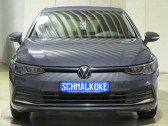 Volkswagen Golf occasion année 2023 boite Manuelle Annonce Volkswagen Golf occasion Diesel 2.0 TDI SCR 116 BVM à L'Union
