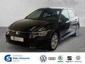 Annonce Volkswagen Golf occasion Diesel 2.0 TDI SCR 116 BVM  L'Union