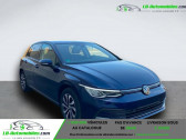 Annonce Volkswagen Golf occasion Diesel 2.0 TDI SCR 116 BVM  Beaupuy