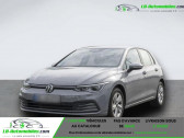 Annonce Volkswagen Golf occasion Diesel 2.0 TDI SCR 116 BVM  Beaupuy