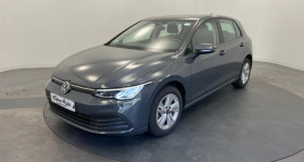 Volkswagen Golf , garage ESPACE AUTO QUIMPER � QUIMPER