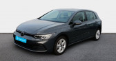 Annonce Volkswagen Golf occasion Diesel 2.0 TDI SCR 116 BVM6 Life Business  La Rochelle