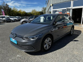 Volkswagen Golf 2.0 TDI SCR 116ch  Edition 1st   Labge 31