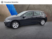 Volkswagen Golf 2.0 TDI SCR 116ch Life Business DSG7  2023 - annonce de voiture en vente sur Auto Slection.com