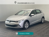 Annonce Volkswagen Golf occasion Diesel 2.0 TDI SCR 116ch Life Plus  Beauvais
