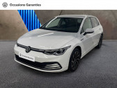 Volkswagen Golf 1.6 TDI 115ch FAP Confortline Business DSG7 Euro6d-T 5p  2019 - annonce de voiture en vente sur Auto Slection.com
