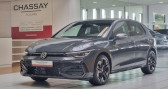 Volkswagen Golf 2.0 TDI SCR - 150 - BV DSG 7 R-Line Edition  2025 - annonce de voiture en vente sur Auto Sélection.com