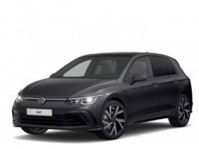 Volkswagen Golf , garage VPN AUTOS SAINT-ETIENNE - JP BENMELEH AUTOMOBILES  Saint-tienne