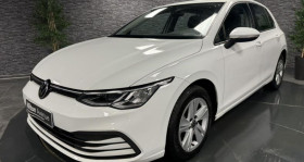 Volkswagen Golf , garage MILTON AVENUE à GUERET