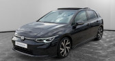 Annonce Volkswagen Golf occasion Diesel 2.0 TDI SCR - 150 - BV DSG 7 VIII R-Line full options 2me m  nice
