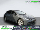Annonce Volkswagen Golf occasion Diesel 2.0 TDI SCR 150 BVA � Beaupuy