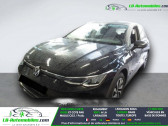 Annonce Volkswagen Golf occasion Diesel 2.0 TDI SCR 150 BVA � Beaupuy