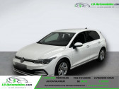 Volkswagen Golf 2.0 TDI SCR 150 BVA  � Beaupuy 31
