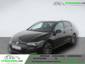 Annonce Volkswagen Golf occasion Diesel 2.0 TDI SCR 150 BVA � Beaupuy