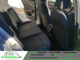 Volkswagen Golf 2.0 TDI SCR 150 BVA  occasion � Beaupuy - photo n�5