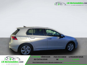 Volkswagen Golf 2.0 TDI SCR 150 BVA  occasion � Beaupuy - photo n�4
