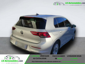 Volkswagen Golf 2.0 TDI SCR 150 BVA  occasion � Beaupuy - photo n�3