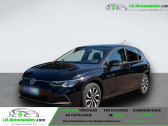Volkswagen Golf 2.0 TDI SCR 150 BVA  � Beaupuy 31