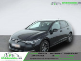 Volkswagen Golf 2.0 TDI SCR 150 BVA  � Beaupuy 31