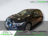 Annonce Volkswagen Golf occasion Diesel 2.0 TDI SCR 150 BVA � Beaupuy