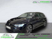 Volkswagen Golf 2.0 TDI SCR 150 BVA  � Beaupuy 31