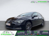 Annonce Volkswagen Golf occasion Diesel 2.0 TDI SCR 150 BVA � Beaupuy