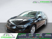 Annonce Volkswagen Golf occasion Diesel 2.0 TDI SCR 150 BVA � Beaupuy
