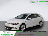 Volkswagen Golf 2.0 TDI SCR 150 BVA   Beaupuy 31