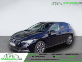 Annonce Volkswagen Golf occasion Diesel 2.0 TDI SCR 150 BVA � Beaupuy