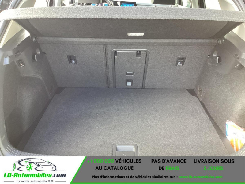 Volkswagen Golf 2.0 TDI SCR 150 BVA  occasion � Beaupuy - photo n�9