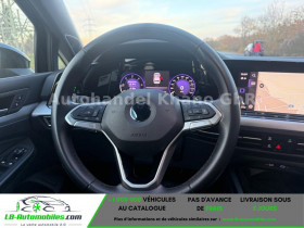 Volkswagen Golf 2.0 TDI SCR 150 BVA  occasion � Beaupuy - photo n�6