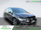 Volkswagen Golf 2.0 TDI SCR 150 BVA  � Beaupuy 31