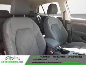 Volkswagen Golf 2.0 TDI SCR 150 BVA  occasion � Beaupuy - photo n�8