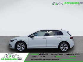 Volkswagen Golf 2.0 TDI SCR 150 BVA  occasion � Beaupuy - photo n�6