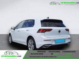 Volkswagen Golf 2.0 TDI SCR 150 BVA  occasion � Beaupuy - photo n�4