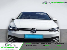 Volkswagen Golf 2.0 TDI SCR 150 BVA  occasion � Beaupuy - photo n�5