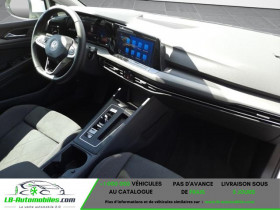 Volkswagen Golf 2.0 TDI SCR 150 BVA  occasion � Beaupuy - photo n�3